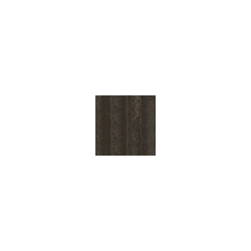 Canapé d'angle inclinable haut de gamme 3 pièces Signature Design by Ashley - 128 cm (L) x 40 cm (P) x 41 cm (H)