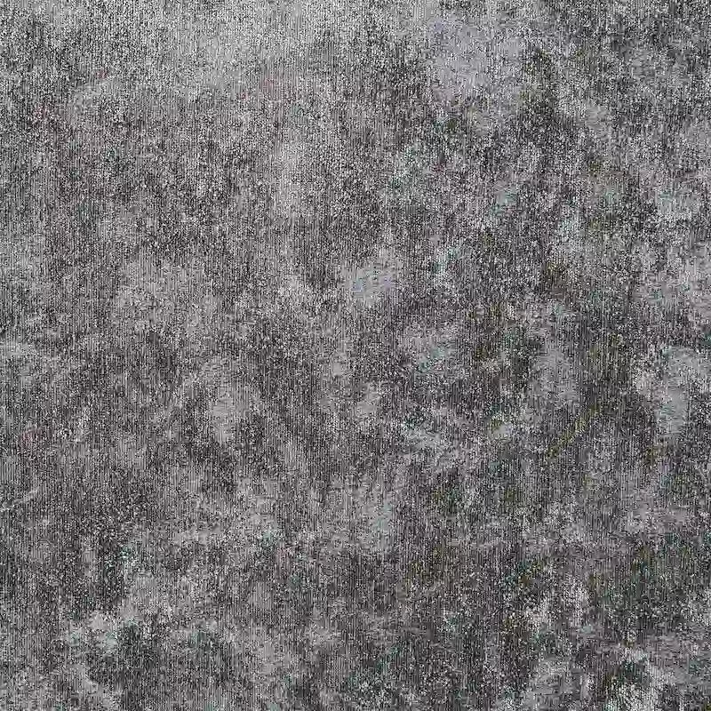 Canapé deux places Corwin de style moderne, en tissu certifié OEKO-TEX®, de Furniture of America