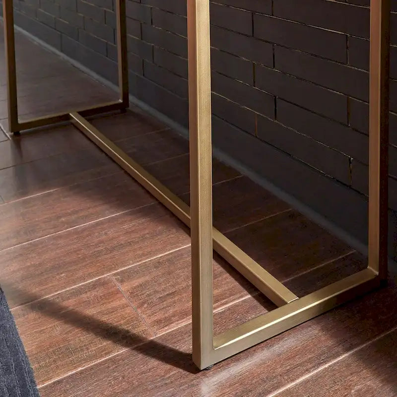 Console Geometric II de Home Styles