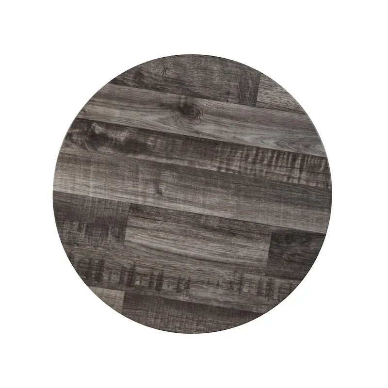 Ensemble de tables d'appoint 2 pièces Signature Design by Ashley Ridgerun