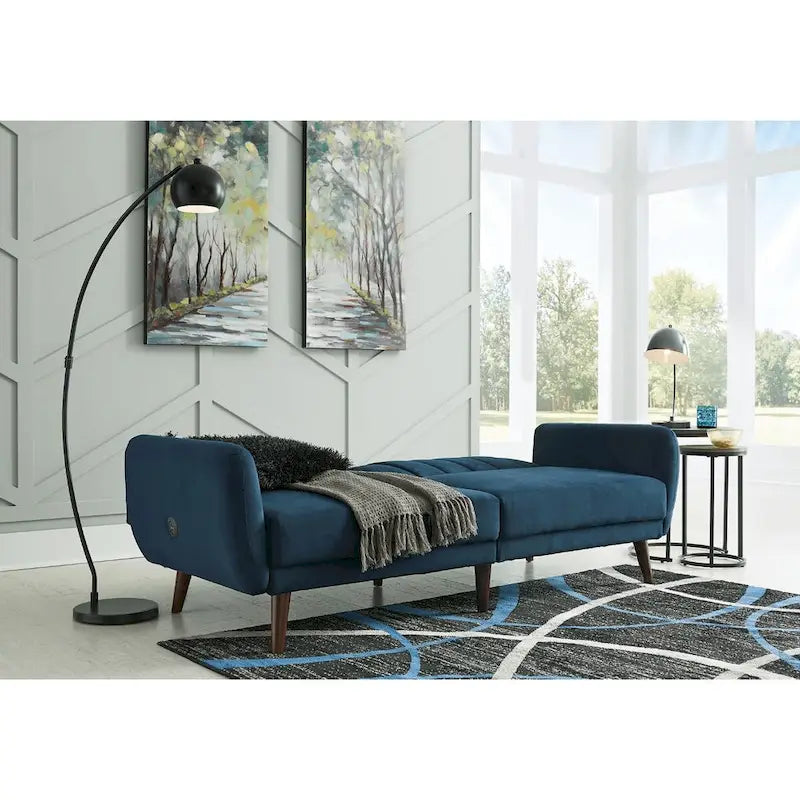 Ensemble de tables d'appoint 2 pièces Signature Design by Ashley Ridgerun