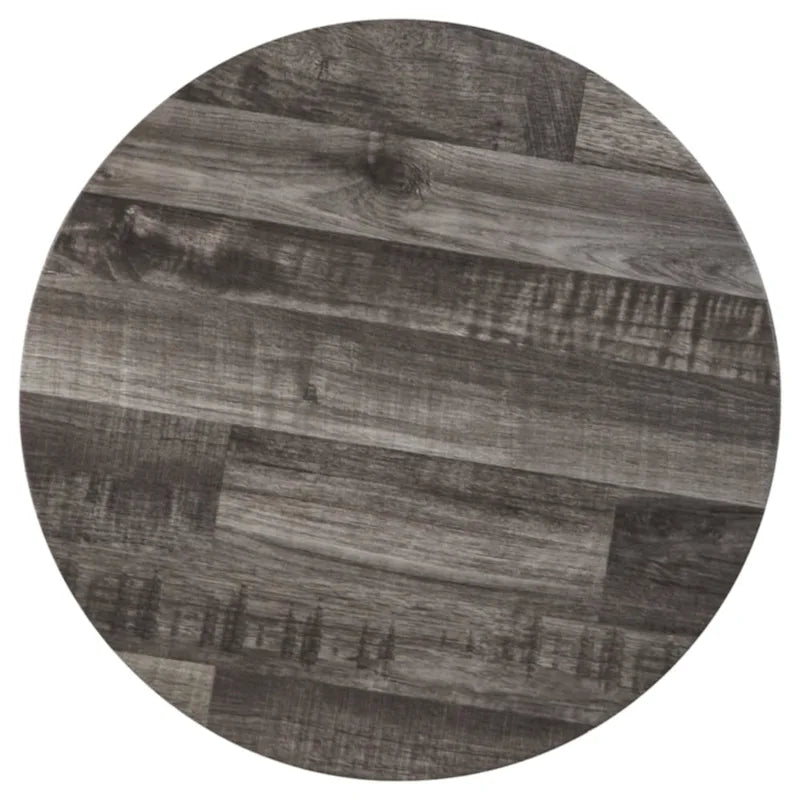 Ensemble de tables d'appoint 2 pièces Signature Design by Ashley Ridgerun
