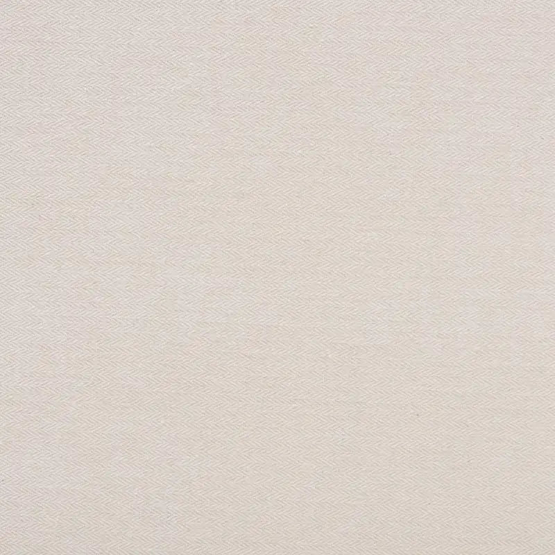 Fauteuil Babette moderne bohème en rotin marron naturel bali &amp; pari