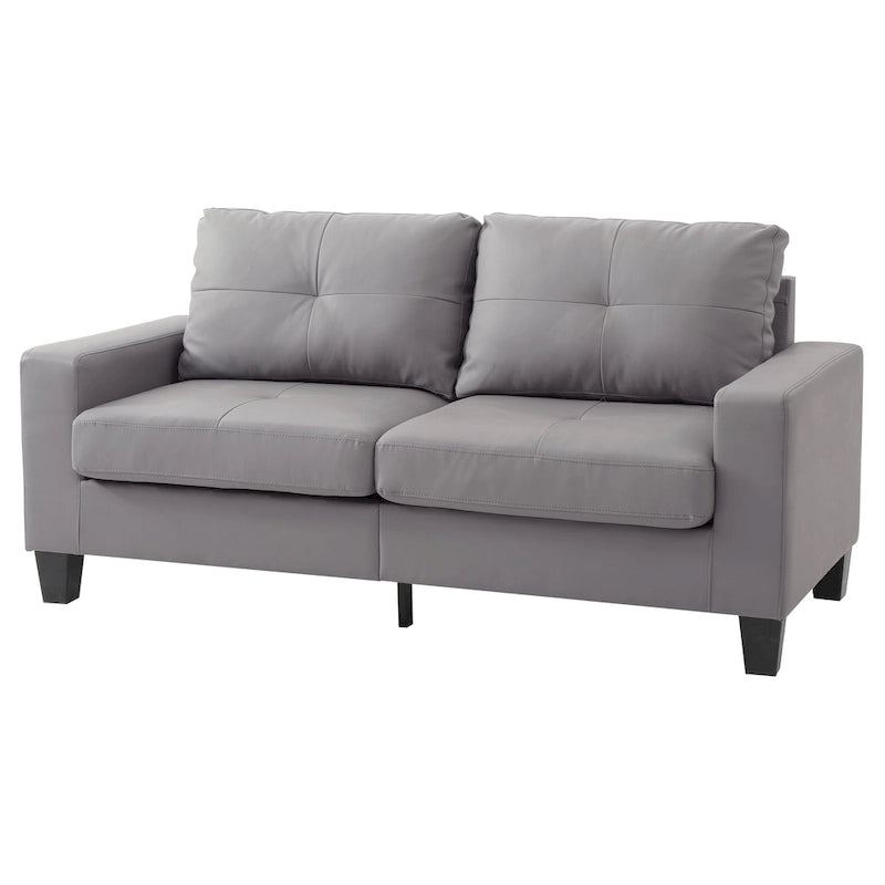 Canapé modulaire Newbury pour salon