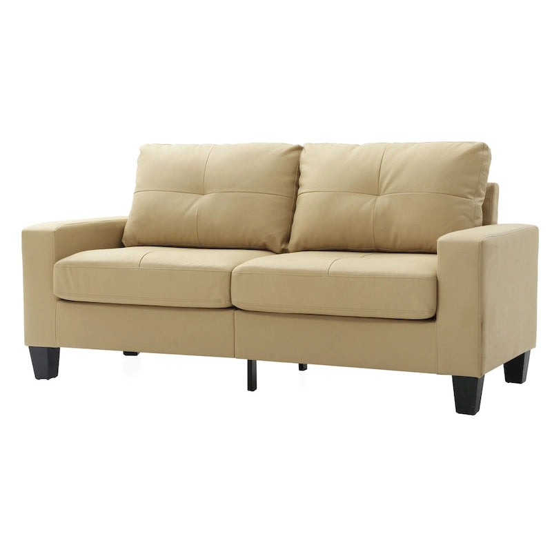 Canapé modulaire Newbury pour salon