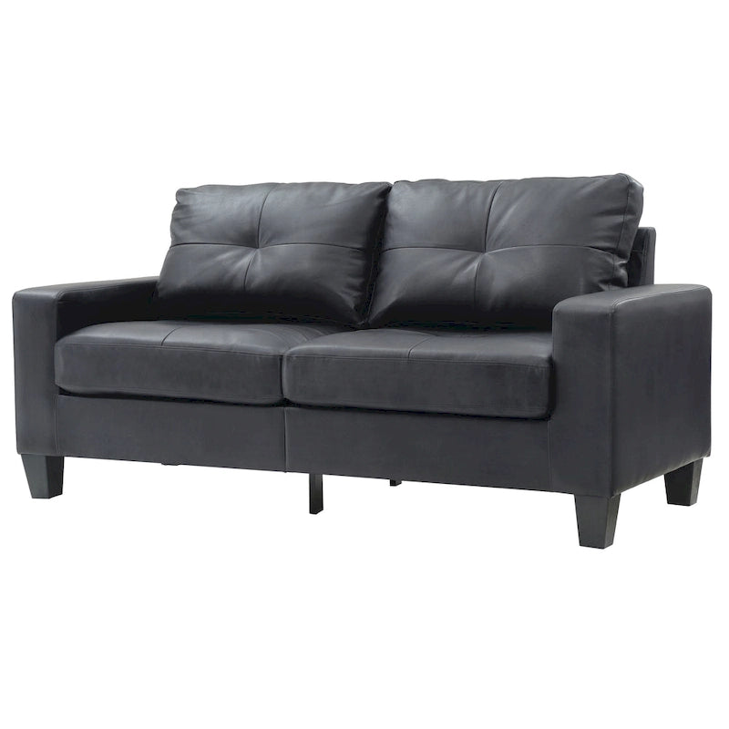 Canapé modulaire Newbury pour salon