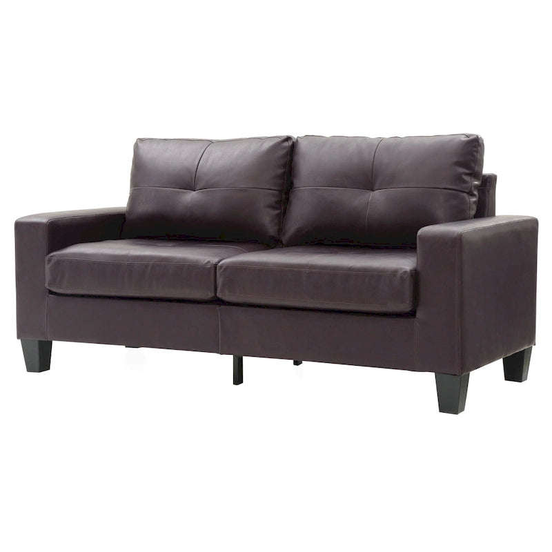 Canapé modulaire Newbury pour salon