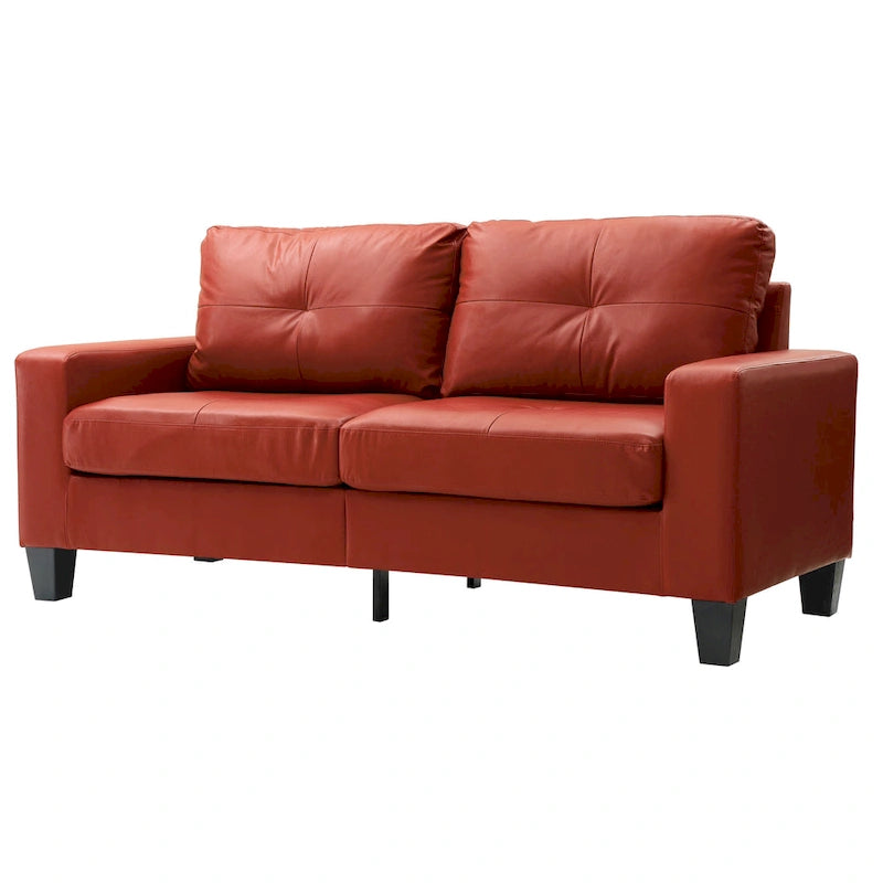 Canapé modulaire Newbury pour salon