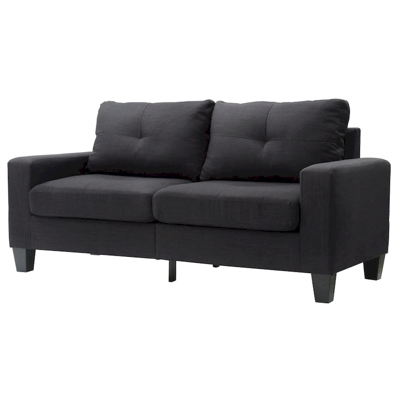 Canapé modulaire Newbury pour salon