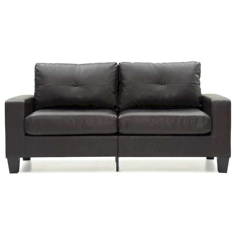 Canapé modulaire Newbury pour salon
