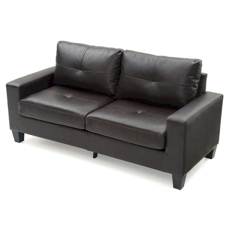 Canapé modulaire Newbury pour salon