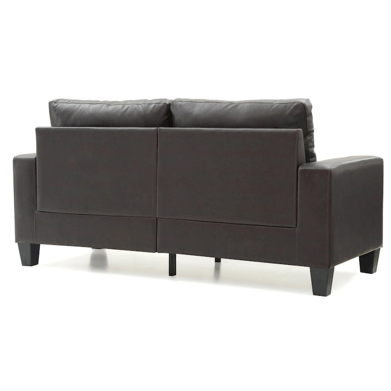 Canapé modulaire Newbury pour salon