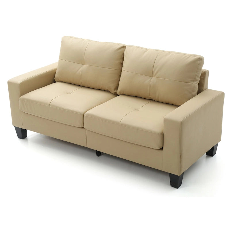 Canapé modulaire Newbury pour salon
