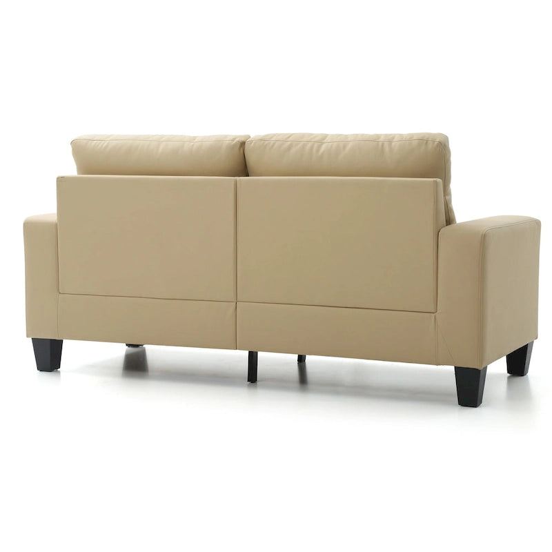 Canapé modulaire Newbury pour salon