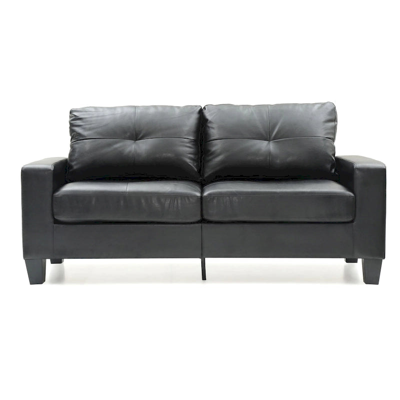Canapé modulaire Newbury pour salon