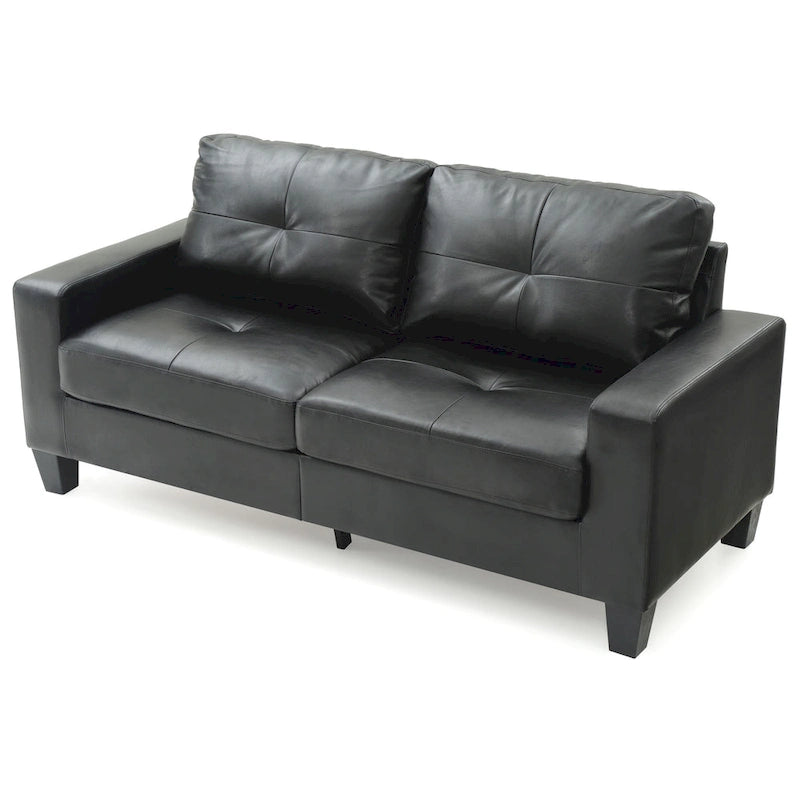 Canapé modulaire Newbury pour salon