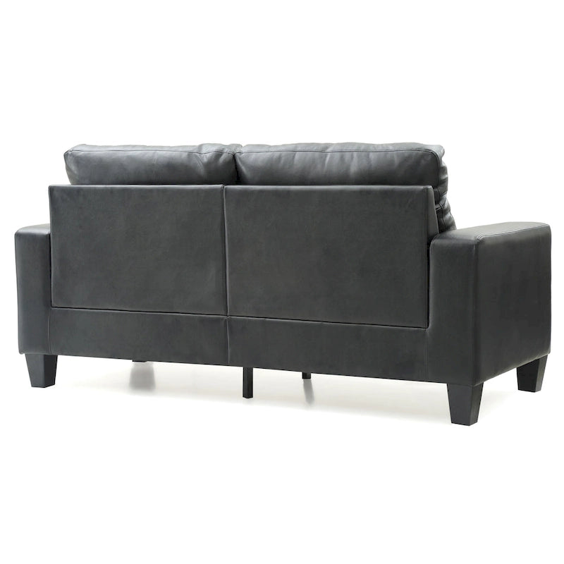 Canapé modulaire Newbury pour salon