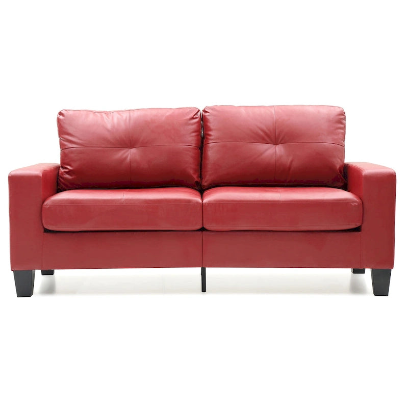 Canapé modulaire Newbury pour salon