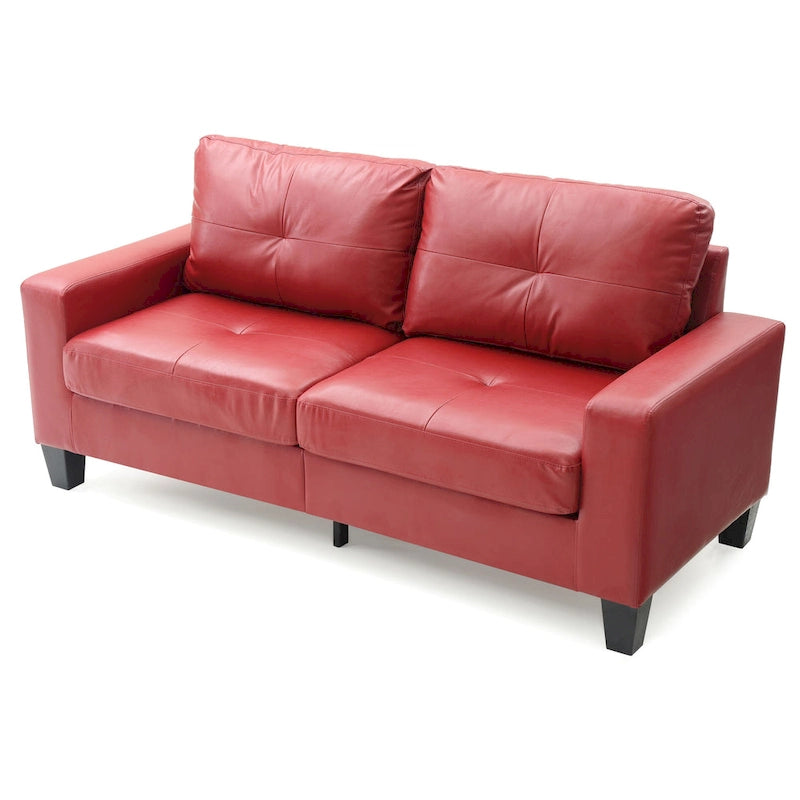Canapé modulaire Newbury pour salon