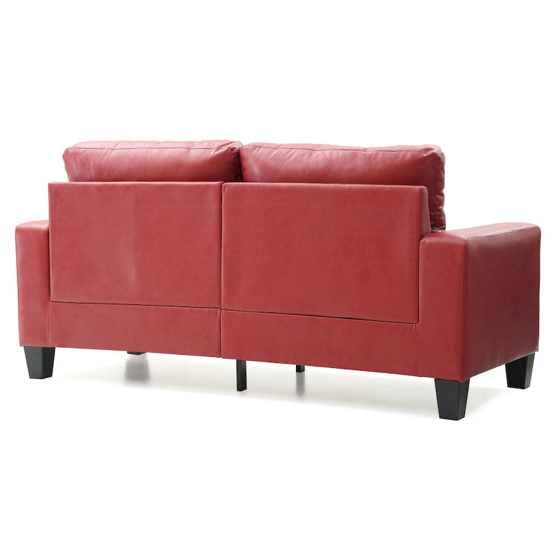 Canapé modulaire Newbury pour salon