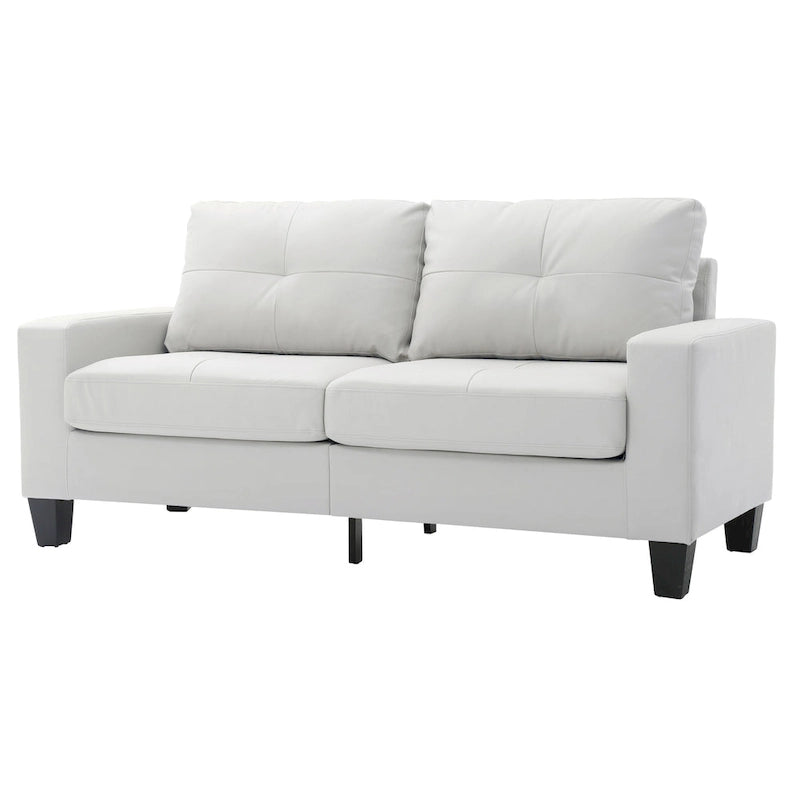 Canapé modulaire Newbury pour salon