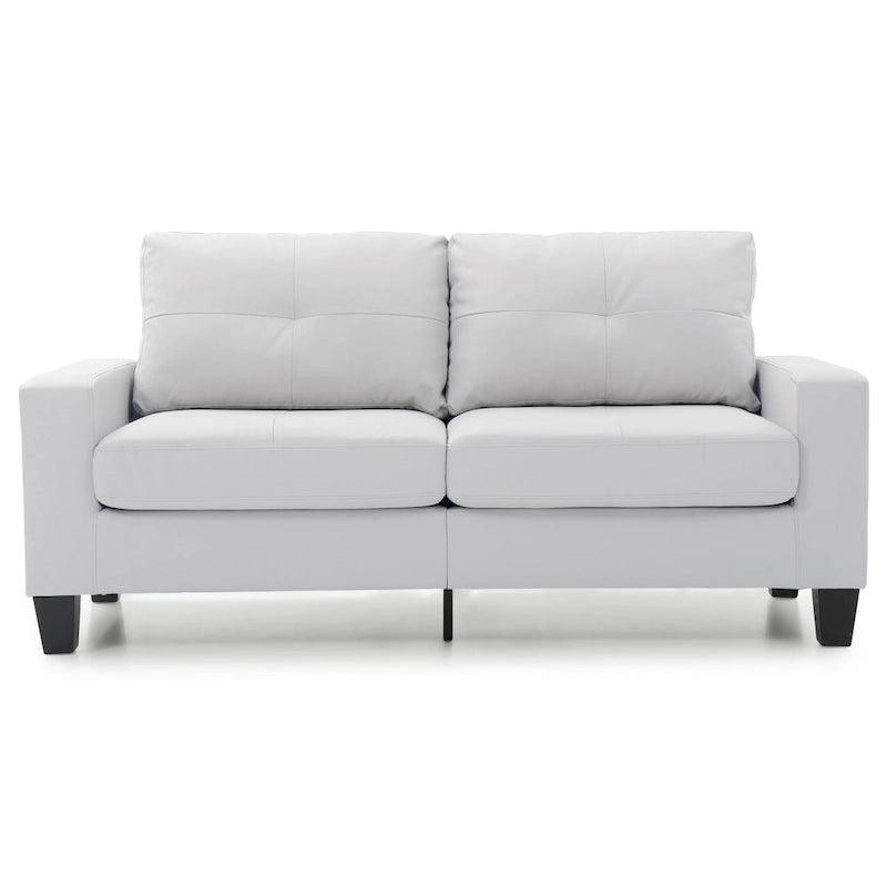 Canapé modulaire Newbury pour salon