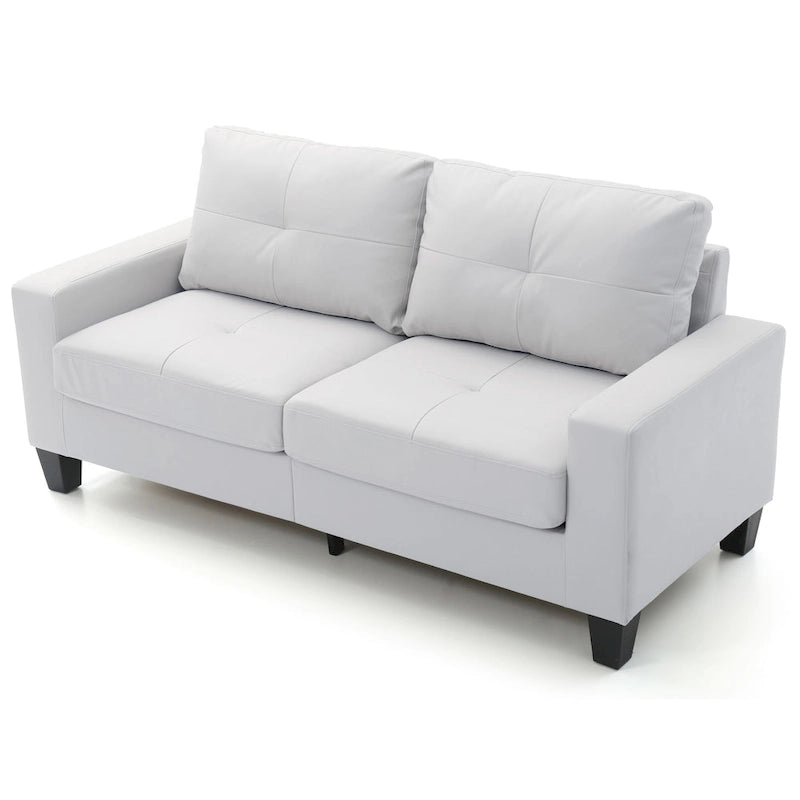 Canapé modulaire Newbury pour salon