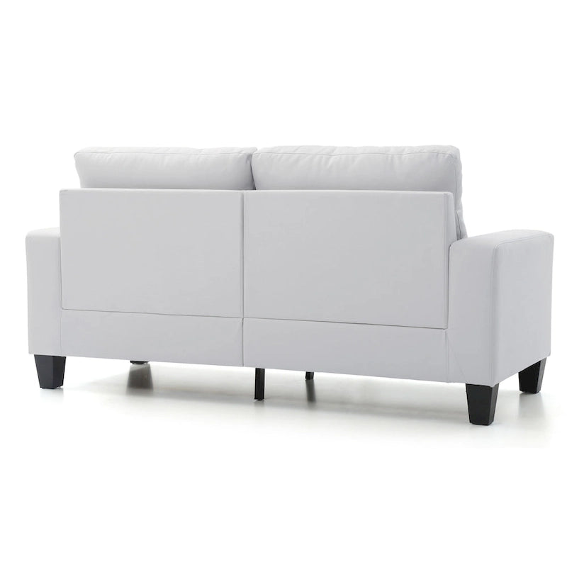 Canapé modulaire Newbury pour salon