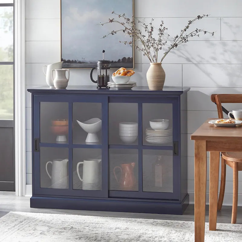 Cabinet Lifestore Padova