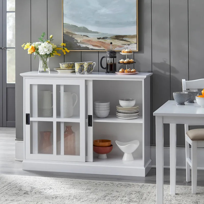 Cabinet Lifestore Padova