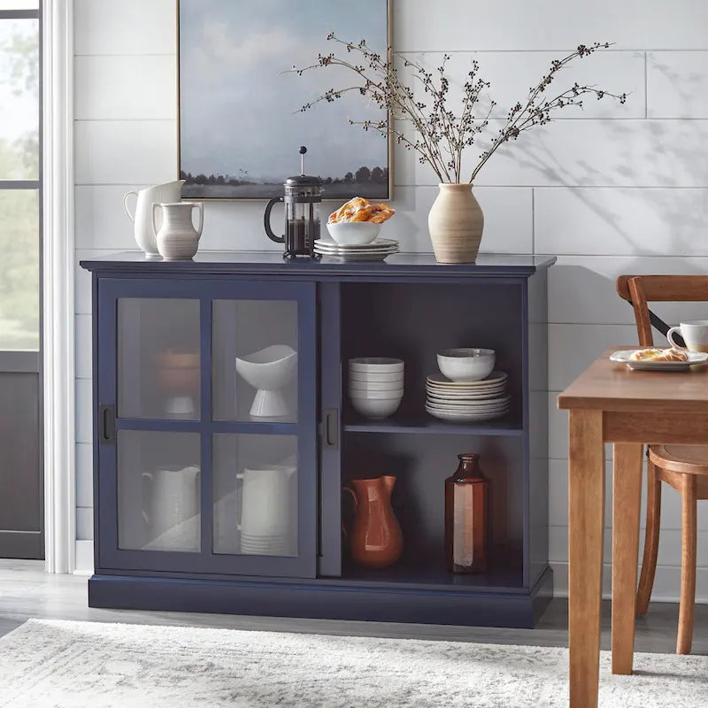 Cabinet Lifestore Padova