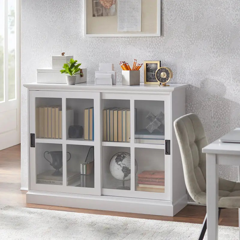 Cabinet Lifestore Padova