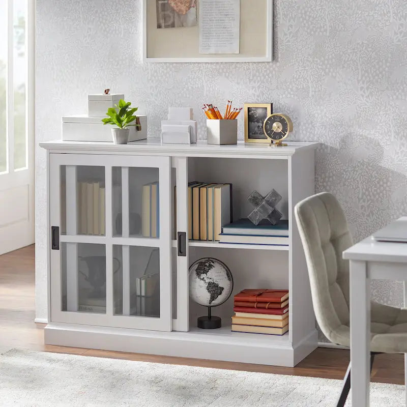 Cabinet Lifestore Padova