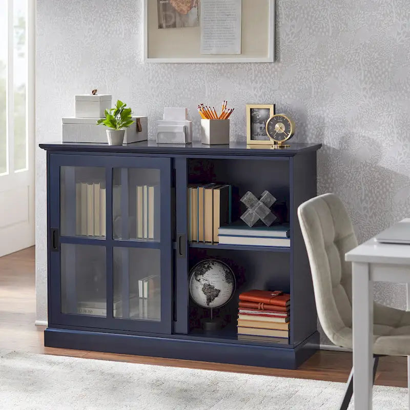 Cabinet Lifestore Padova