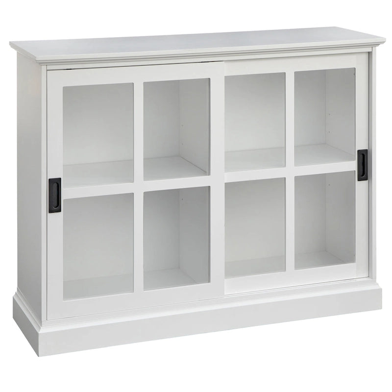 Cabinet Lifestore Padova