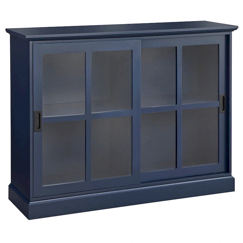 Cabinet Lifestore Padova