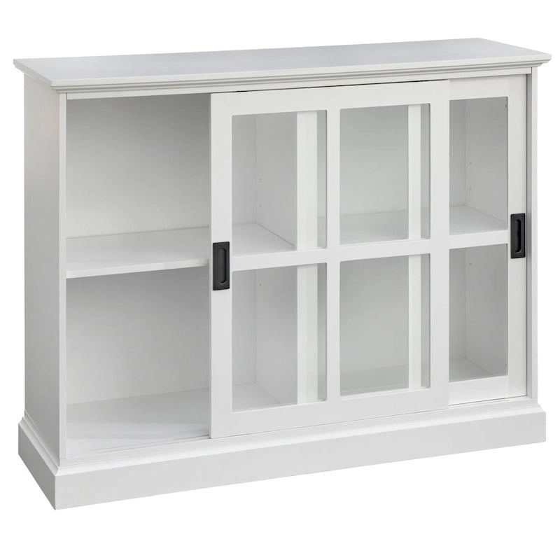 Cabinet Lifestore Padova