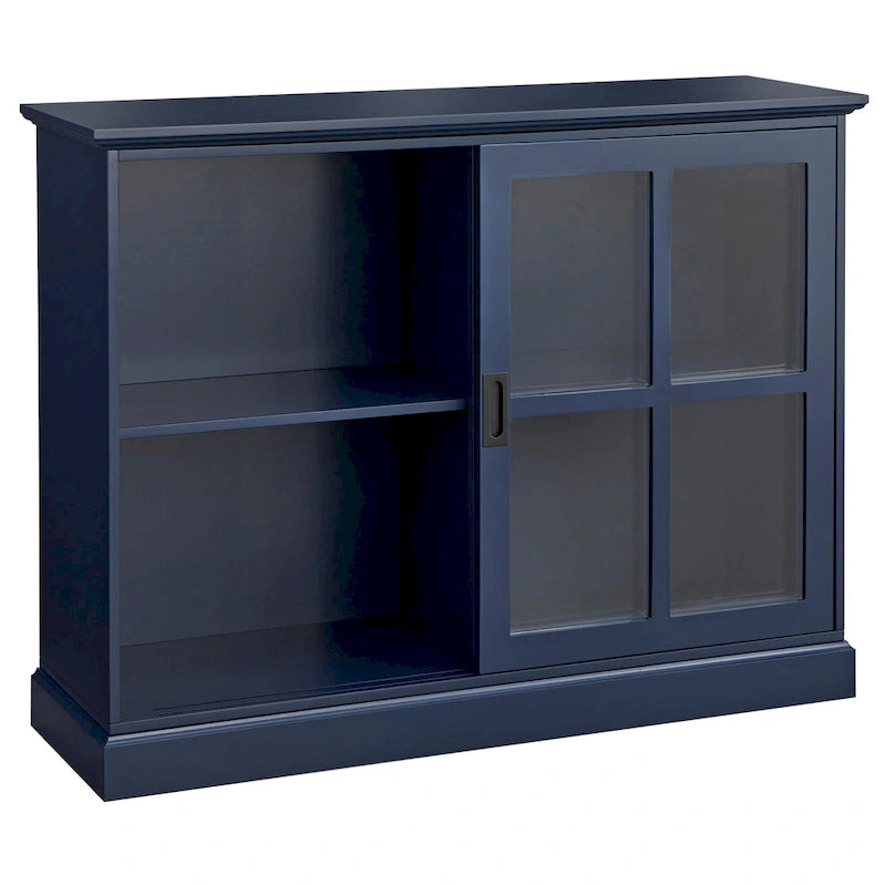 Cabinet Lifestore Padova