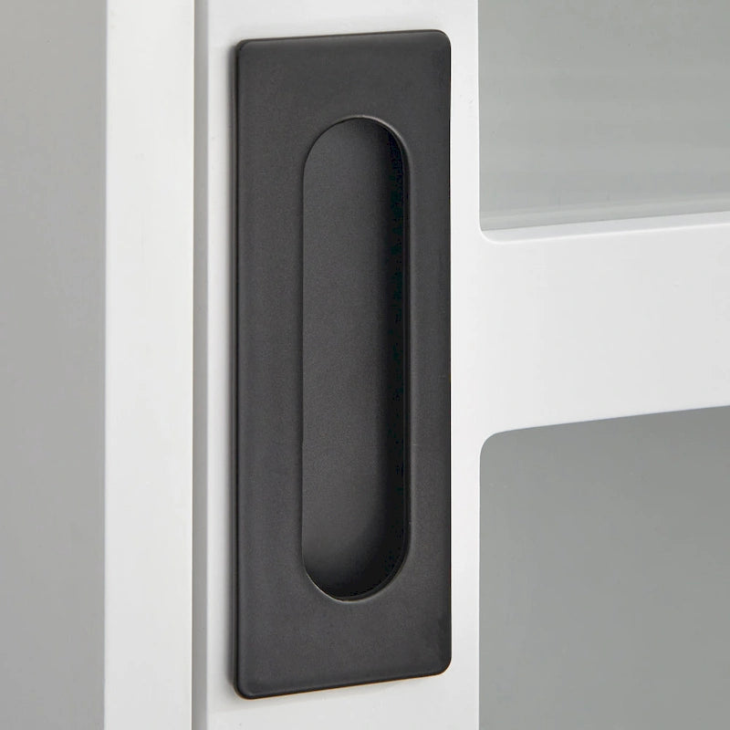 Cabinet Lifestore Padova