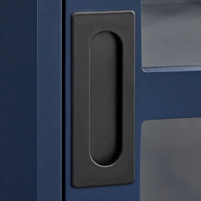 Cabinet Lifestore Padova