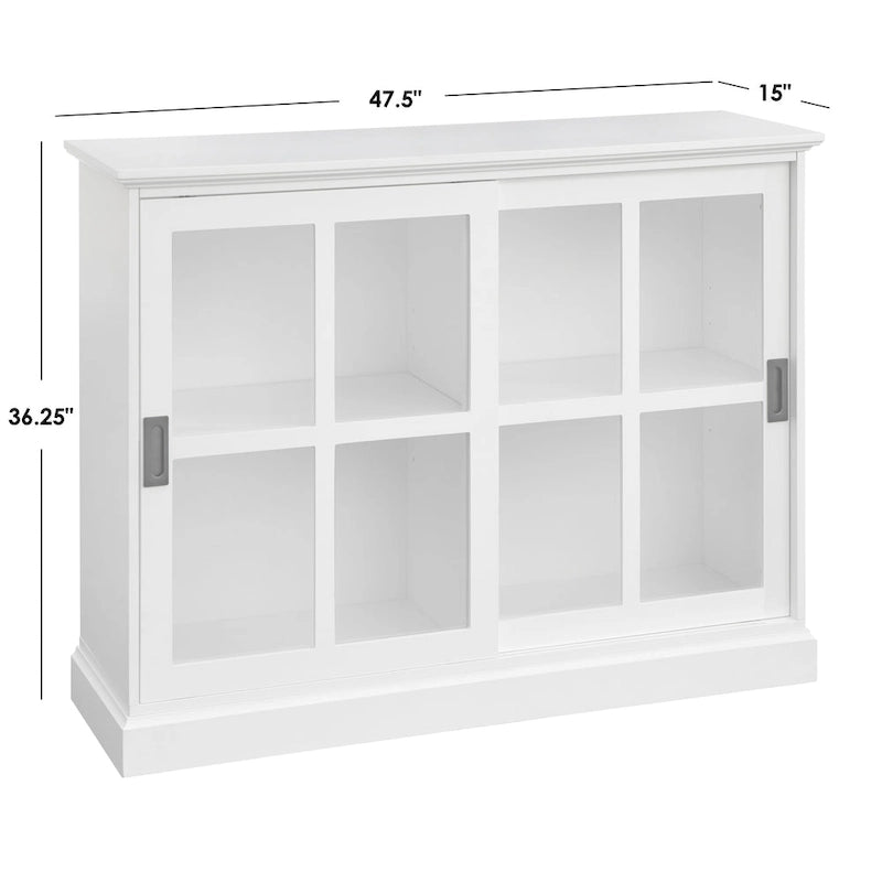 Cabinet Lifestore Padova