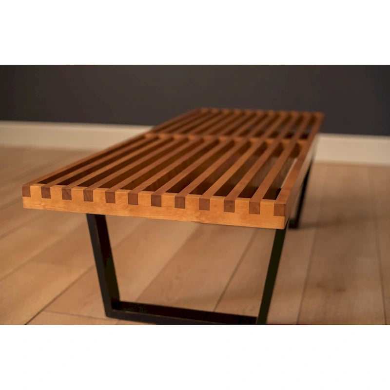Banc Nelson (48)
