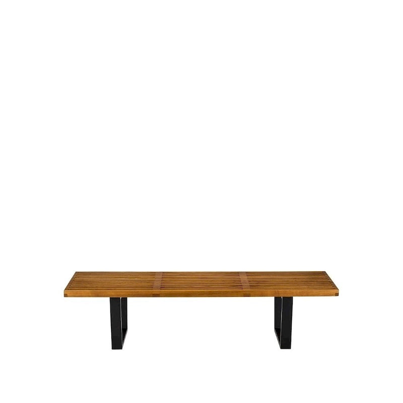 Banc Nelson (48)