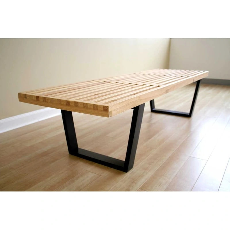 Banc Nelson (48)