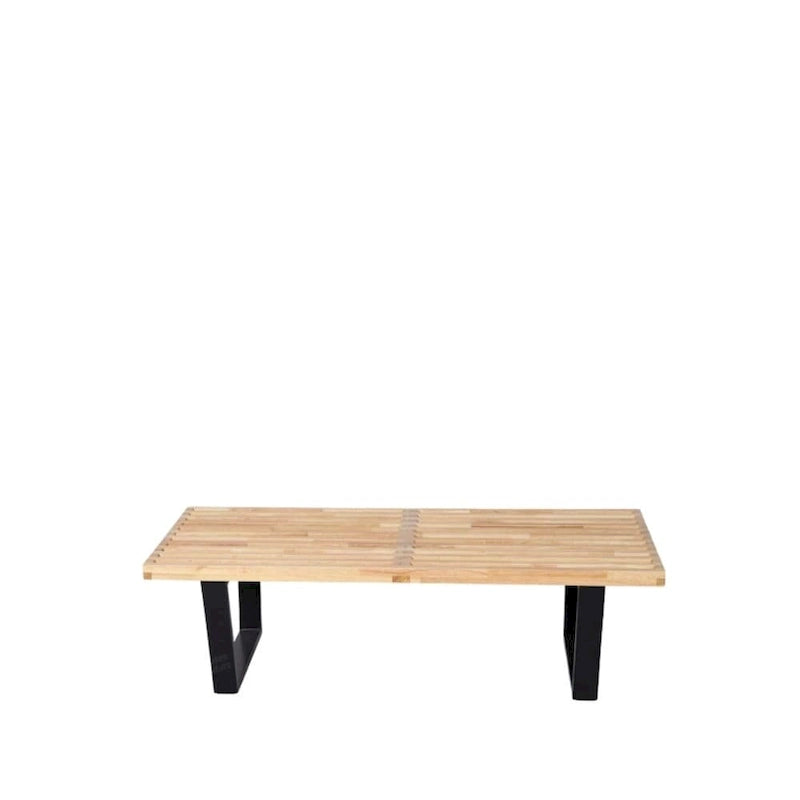 Banc Nelson (48)