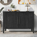 Armoire en bois