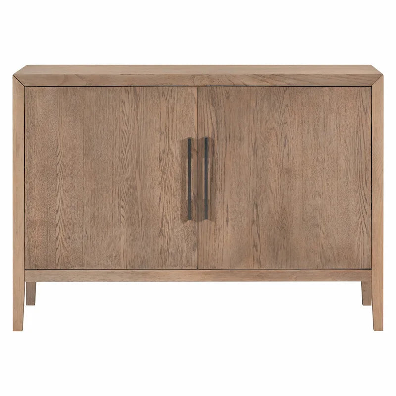 Armoire en bois