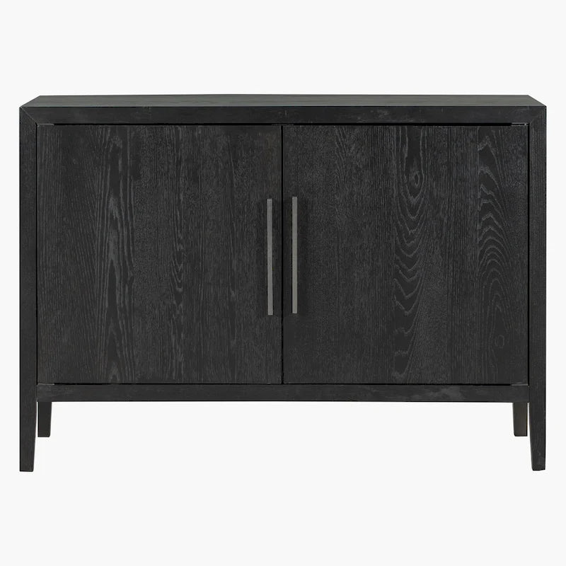 Armoire en bois