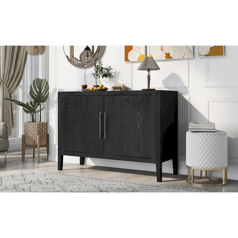 Armoire en bois