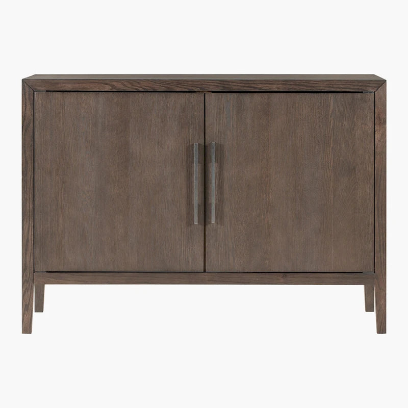 Armoire en bois